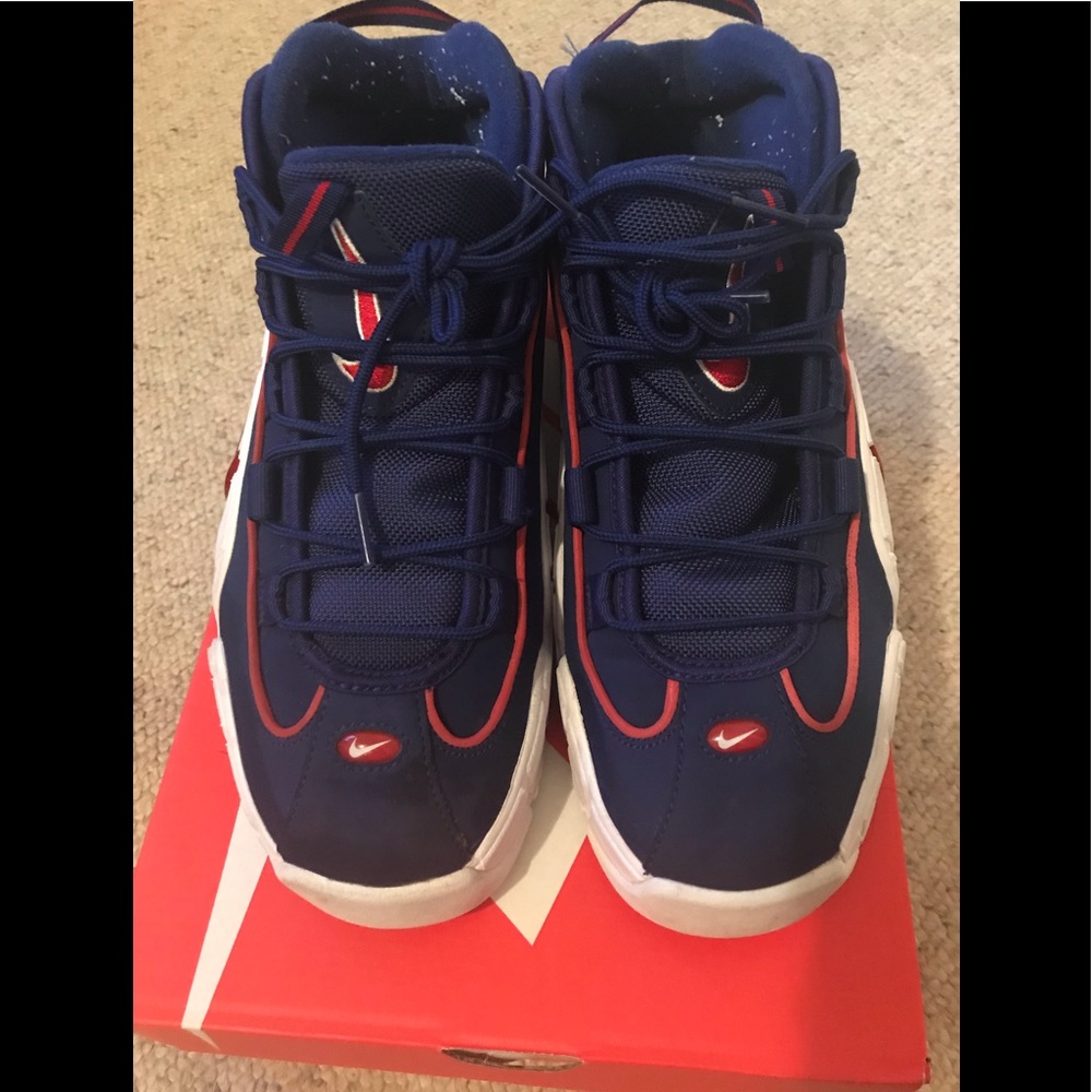 Men’s Nike